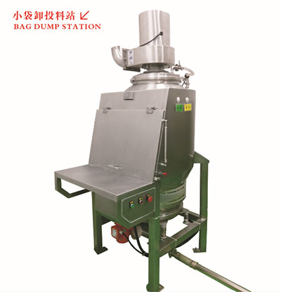 1512028984370720.jpg 未標(biāo)題-1.jpg/