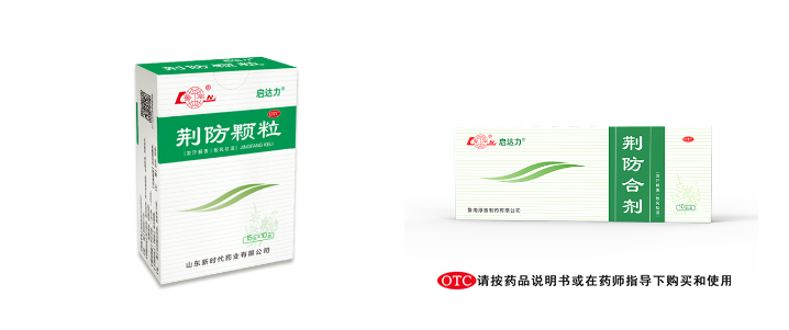 1669864409922493.png 1.png