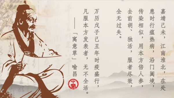 1669864426212040.png 2.png