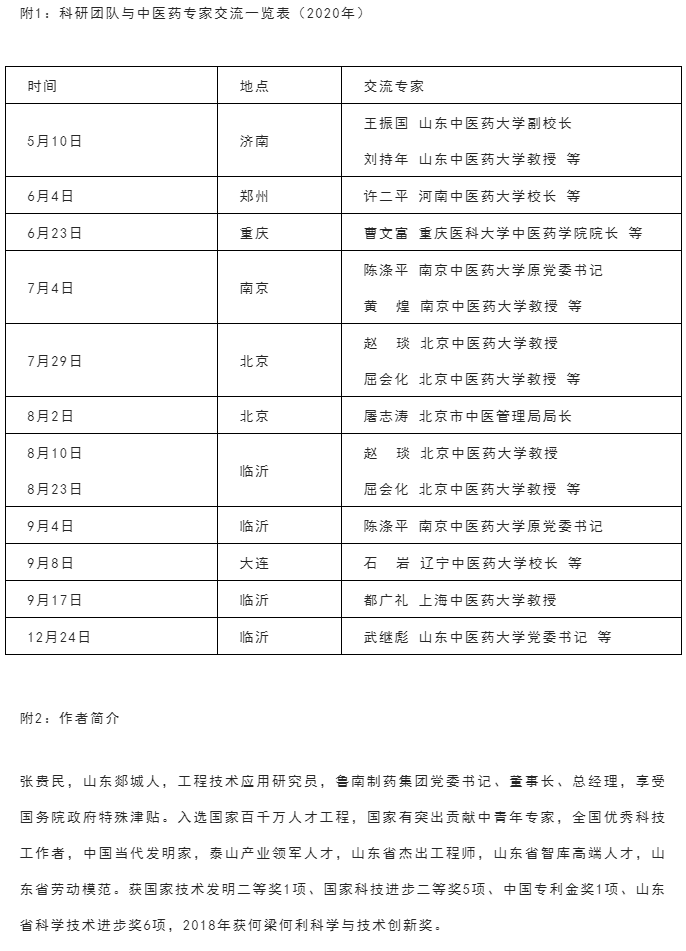 1669864454714052.png 3.png